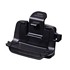 Go to the Magellan Roadmate 2000 Series Cradle webpage