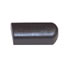 Magellan Roadmate 500 700 760 Portable Internal Antenna Replacement