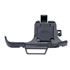 Go to the Magellan Roadmate 800 Series Cradle Magellan Roadmate 800 Series Cradle image