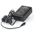 Magellan RoadMate AC Adapter image