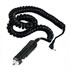 Magellan RoadMate Cig. Adapter image