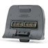 Go to the Magellan Roadmate 300 500 and 700 Series Cradle webpage