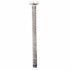 RAM Mount Stainless Steel Threaded Bolt 10-24 x 2.25 inches Long