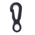 Go to the RAM Mount Plastic Lanyard Black Clip for RAM Cradles RAM-S-CLIP webpage