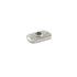 RAM Mount Flat Panel Light Weight Nut