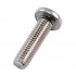 RAM Mount Flat Panel Light Weight Screw