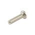 RAM Mount Flat Panel Light Weight Short Screw