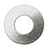 RAM Mount Flat Panel Light Weight Washer