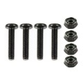 RAM Mount Hardware Pack for Garmin GPSMAP 620 640 Cradle Connection