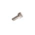 RAM Mount Screw from Rino 1xx Series Cradle Button
