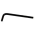 RAM Mount RAM-POD Allen Key RAMSKEY2
