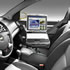 Go to the RAM Mount Portable Seat-Mate Vehicle Laptop Mount HD Kit webpage