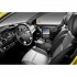 RAM Mount Portable Seat-Mate Vehicle iPad and iPad 2 Mount Metal Heavy Duty Kit