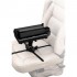 RAM Mount Portable Seat-Mate Vehicle Pentax Pocket Jet Printer Mount Kit