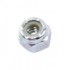 RAM Mount Nylock Nut for U-Bolt Zinc RMR-NUT25Z