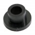 RAM Mount Plastic T Washer Hole Reducer Single