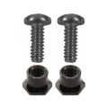 RAM Mount XM and Sirius Connection Hardware