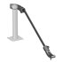 RAM Mount Vehicle Mount Adjustable Stabilizer Leg System 24 inch