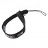 RAM Mount Lanyard Strap 10.5 inches Long