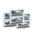 Klear Screen Wipes 5 Pack of Travel Singles