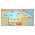 Garmin Card BlueChart g2 2CA014R