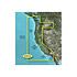 Garmin MicroSD Card BlueChart g2 Vision VUS516L