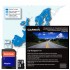 Garmin microSD City Navigator Europe NT 2010 Card with Adapter