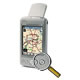 View all RAM PDA Mounts for Pocket PC PDA, HP PDA, Dell PDA and more