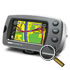 Search for a GPS Mount for your device