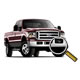 Search for a laptop mount for your vehicle
