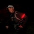 NiteIze SlapLit Illuminated Strap