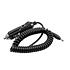 BlackLine GPS Snitch Tracking Cig Power Cable