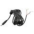 BlackLine GPS Snitch Tracking Hard Wire Power Cable