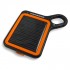GPS City SolarPod