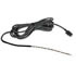 Garmin StreetPilot 2650 Dead Reckoning cable REPLACEMENT