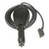 Garmin StreetPilot 26xx Cig./Speaker Cable