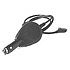 Garmin StreetPilot 2730 DC Power and Speaker Cable