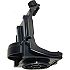 Garmin SP3 Bracket