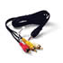 Garmin StreetPilot 7xxx AV Cable