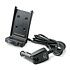 Go to the Garmin StreetPilot 7200 Cradle with 12V Adapter webpage