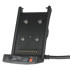 Garmin StreetPilot 7xxx Cradle with 12V Adapter REPLACEMENT