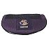 Garmin StreetPilot and ColorMap Bean Bag Mount