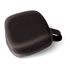 Garmin Protective Cover for StreetPilot c3xx Series GPS