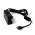 Garmin StreetPilot c5xx AC Adapter