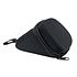 Garmin Carry Case for StreetPilot i-Series