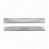 Garmin VHF Active Speaker Snap Covers