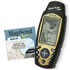 Magellan SporTrak Map ATV Bundle