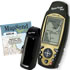 Magellan SporTrak Map Outdoor