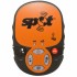 SPOT Satellite GPS Messenger