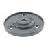 Garmin Swivel Mount Base Replacement